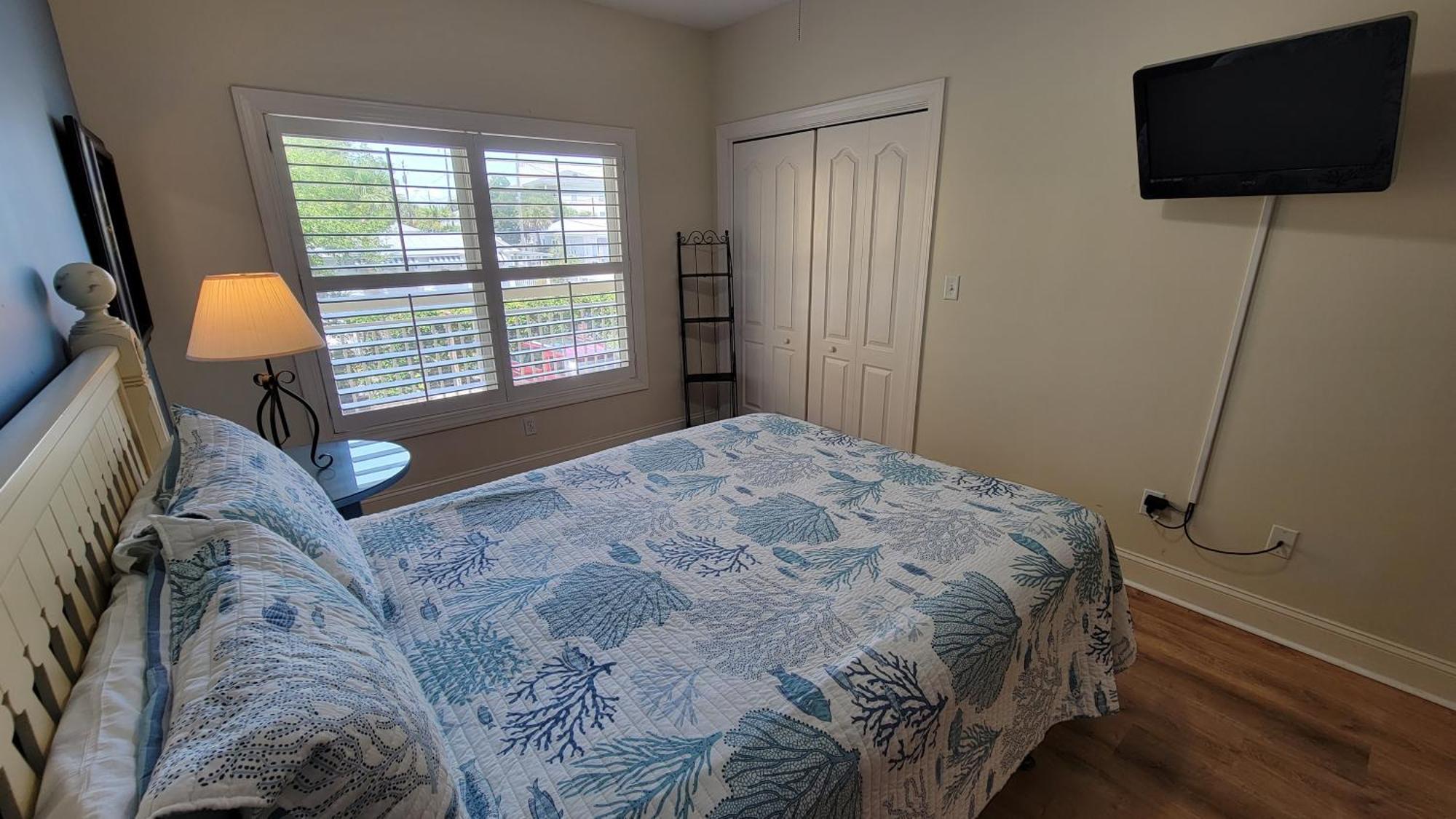 Sandpiper 103 By Tybee Beach Vacation Rentals Tybee Island Exterior foto