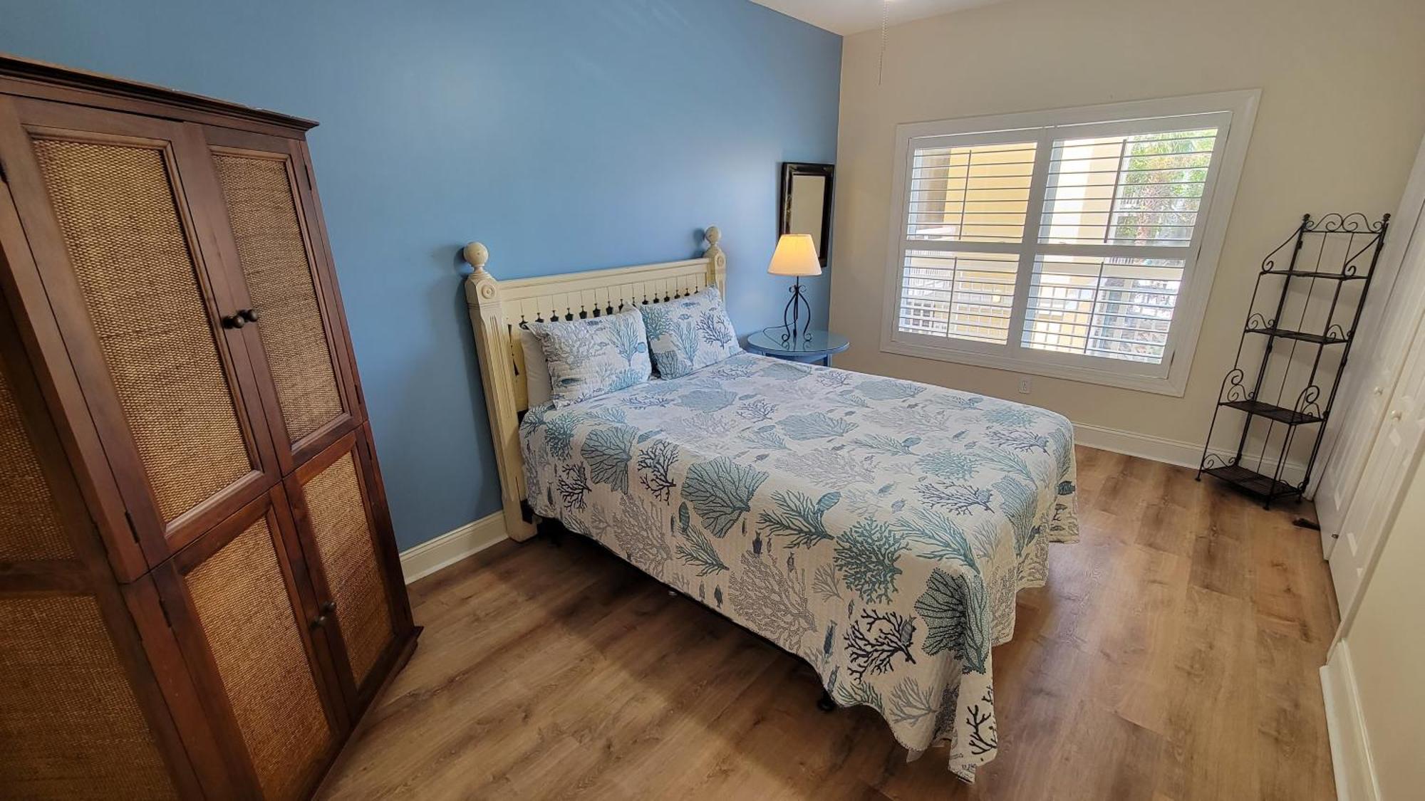Sandpiper 103 By Tybee Beach Vacation Rentals Tybee Island Exterior foto